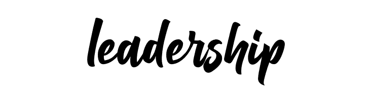 Balhgi Rizetons  Free Fonts Download