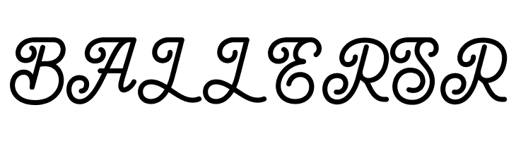 Anelka Fambuya Regular  Free Fonts Download