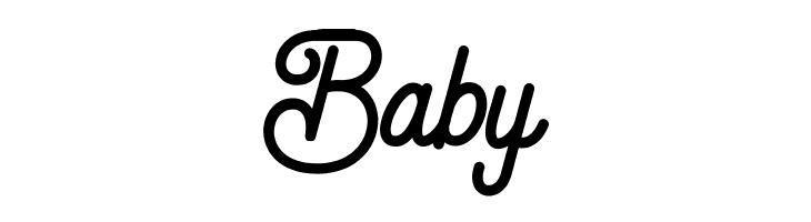 Anelka Fambuya Regular  Free Fonts Download