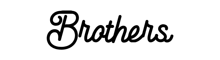 Anelka Fambuya Regular  Free Fonts Download