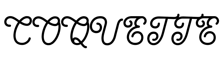 Anelka Fambuya Regular  Free Fonts Download