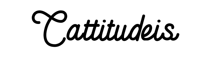 Anelka Fambuya Regular  Free Fonts Download