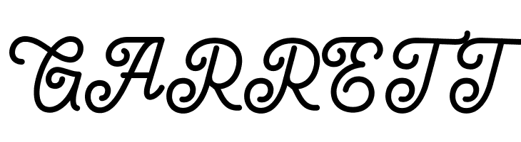 Anelka Fambuya Regular  Free Fonts Download