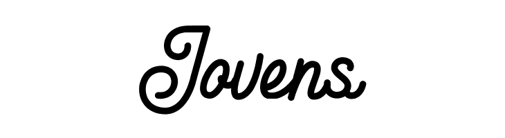 Anelka Fambuya Regular  Free Fonts Download