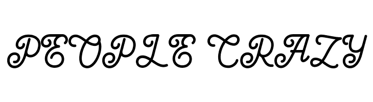 Anelka Fambuya Regular  Free Fonts Download