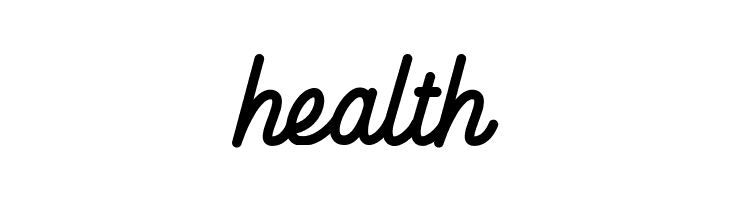 Anelka Fambuya Regular  Free Fonts Download