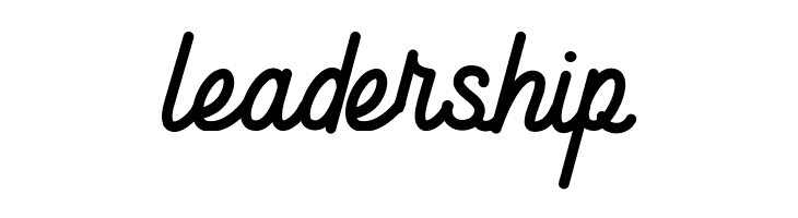 Anelka Fambuya Regular  Free Fonts Download