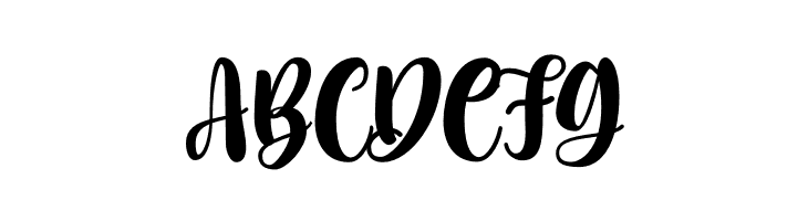 Arthur Taniya  Free Fonts Download