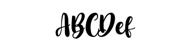 Arthur Taniya  Free Fonts Download