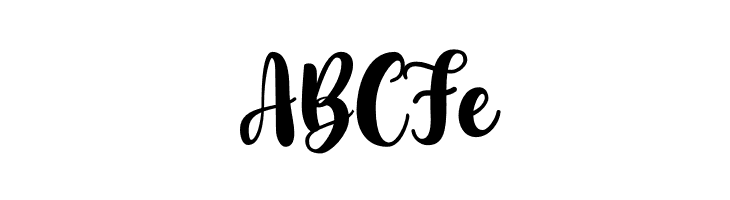 Arthur Taniya  Free Fonts Download