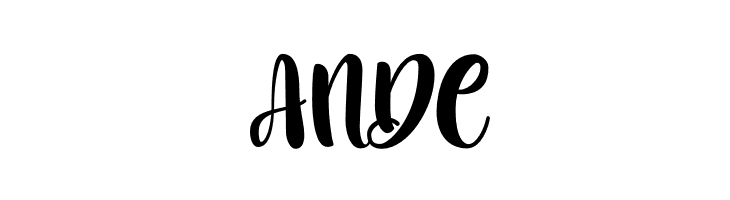Arthur Taniya  Free Fonts Download