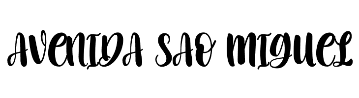 Arthur Taniya  Free Fonts Download