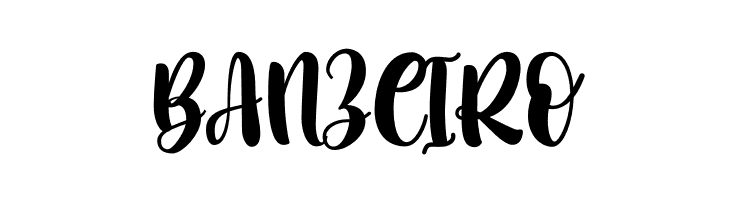 Arthur Taniya  Free Fonts Download