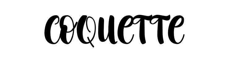 Arthur Taniya  Free Fonts Download