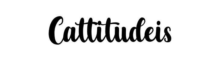 Arthur Taniya  Free Fonts Download