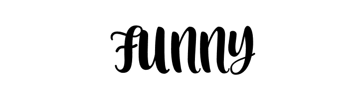 Arthur Taniya  Free Fonts Download