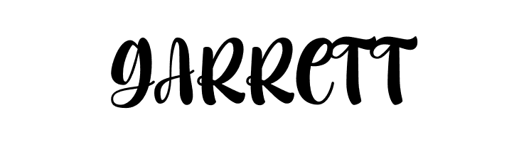 Arthur Taniya  Free Fonts Download