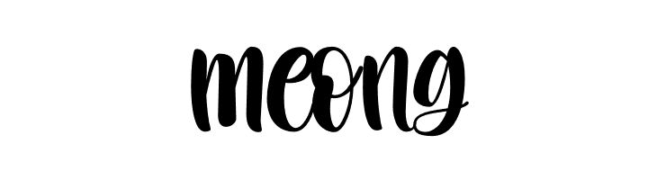 Arthur Taniya  Free Fonts Download