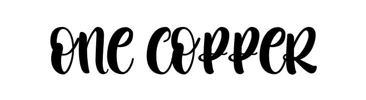 Arthur Taniya  Free Fonts Download