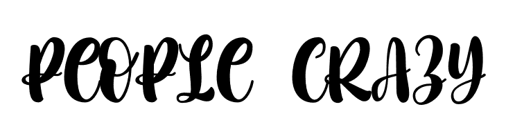 Arthur Taniya  Free Fonts Download