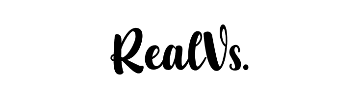 Arthur Taniya  Free Fonts Download