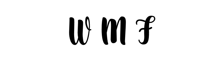 Arthur Taniya  Free Fonts Download