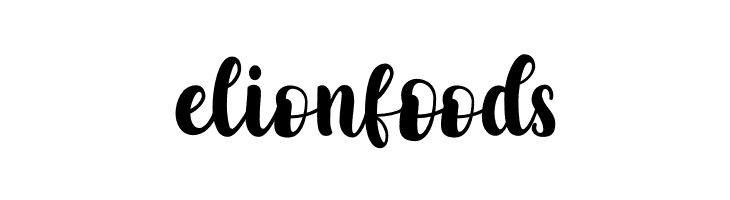 Arthur Taniya  Free Fonts Download