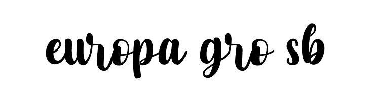 Arthur Taniya  Free Fonts Download