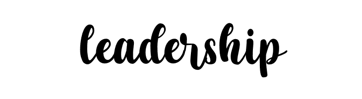 Arthur Taniya  Free Fonts Download