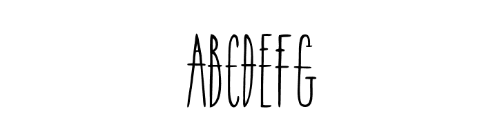 Corder Regular  Free Fonts Download