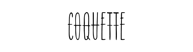 Corder Regular  Free Fonts Download