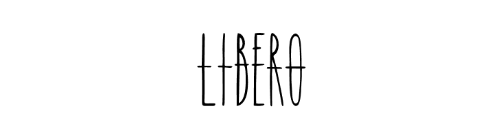 Corder Regular  Free Fonts Download