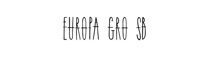 Corder Regular  Free Fonts Download