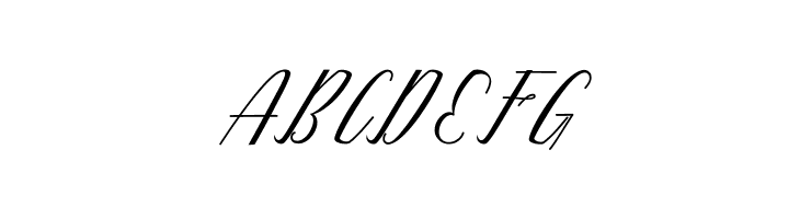 Better  Free Fonts Download