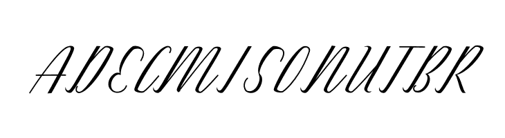 Better  Free Fonts Download