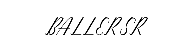 Better  Free Fonts Download