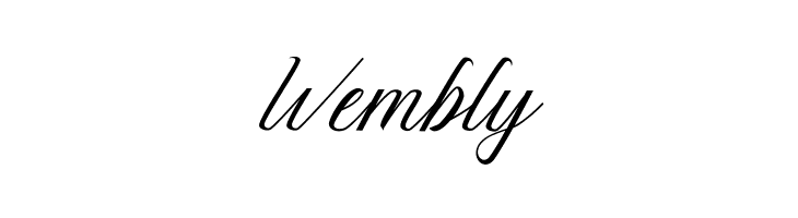 Better  Free Fonts Download