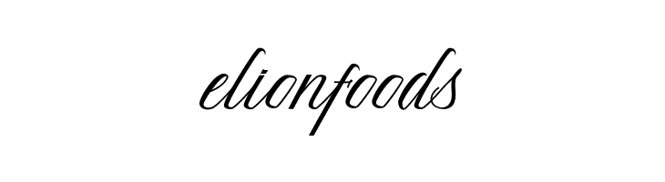 Better  Free Fonts Download