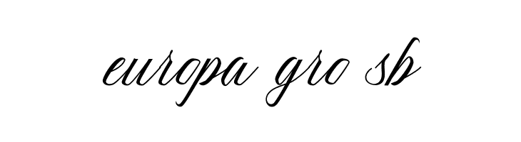 Better  Free Fonts Download