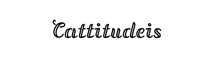 Bernadette Regular  Free Fonts Download