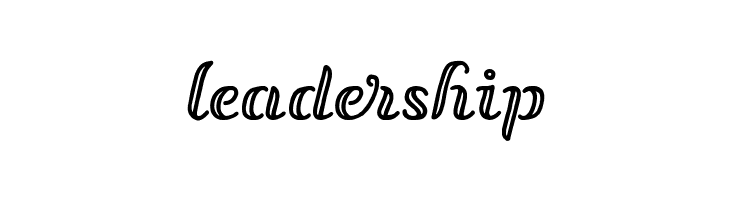 Bernadette Regular  Free Fonts Download