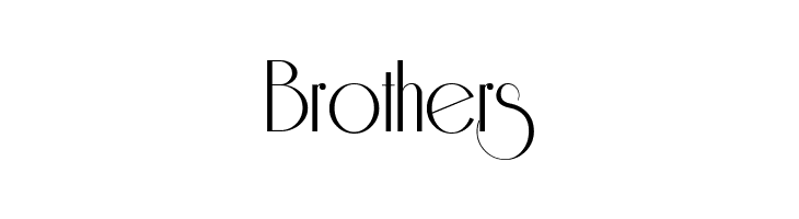 Riesling  Free Fonts Download