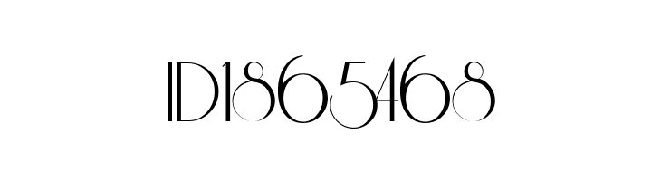Riesling  Free Fonts Download