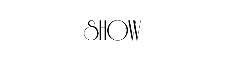 Riesling  Free Fonts Download