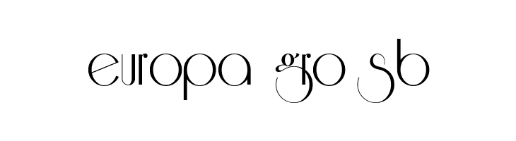 Riesling  Free Fonts Download