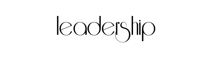 Riesling  Free Fonts Download