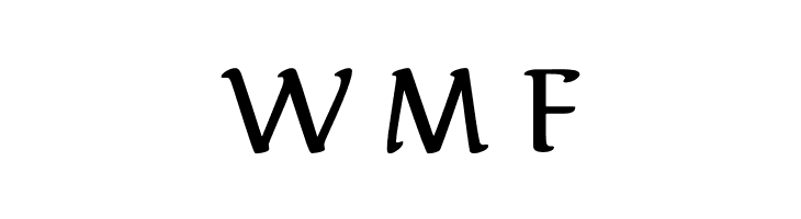 Karolina-DEMO Regular  Free Fonts Download