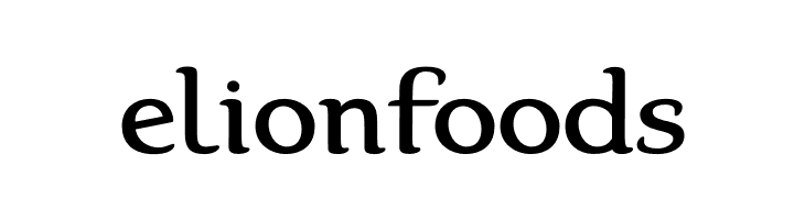 Karolina-DEMO Regular  Free Fonts Download