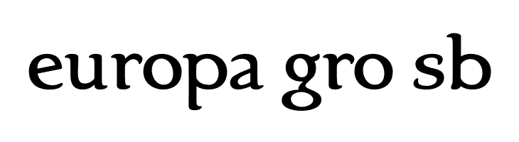 Karolina-DEMO Regular  Free Fonts Download