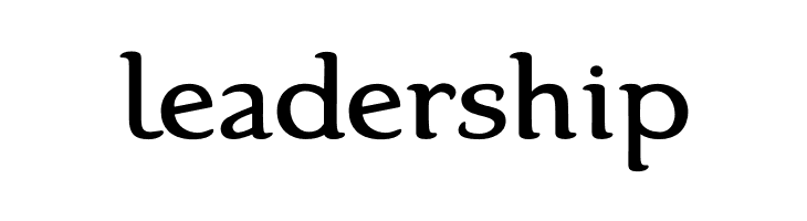 Karolina-DEMO Regular  Free Fonts Download